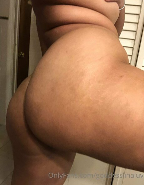 goddesslinaluv nice star images