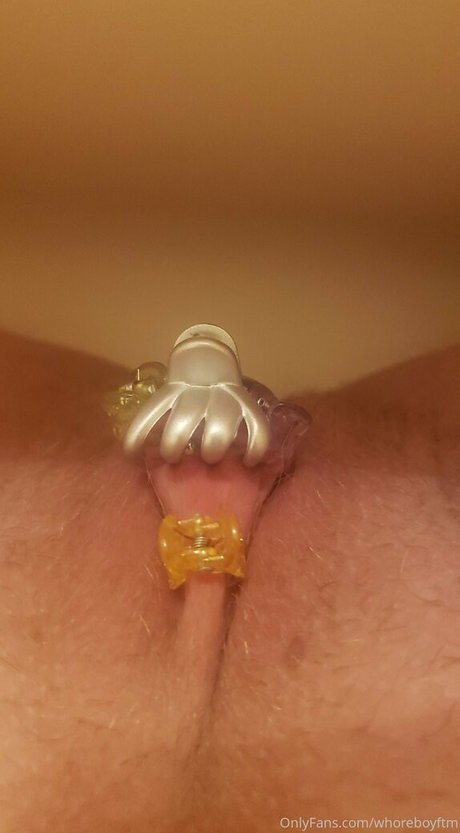 ftmincubus porn model images