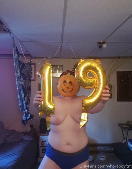 nude yoga onlyfans hot porn pics