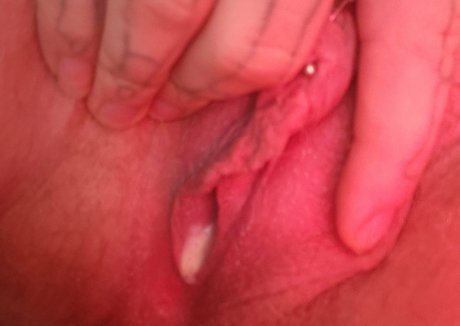 young asian onlyfans sex photos