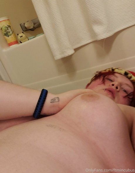 ftmincubus adult actress archive