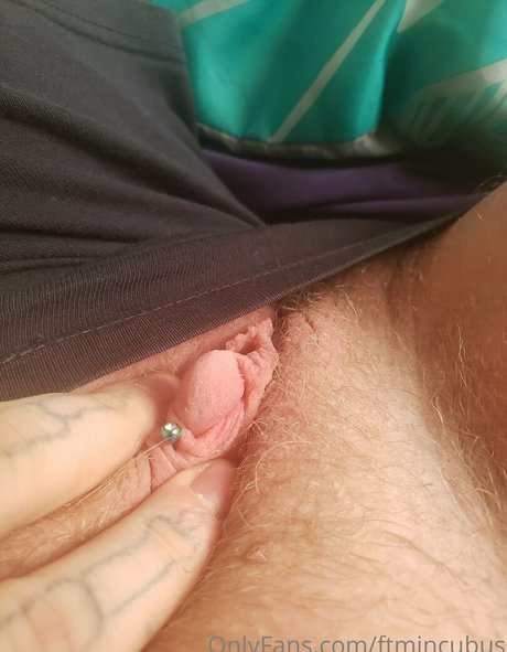 thai ladyboy onlyfans erotic photos