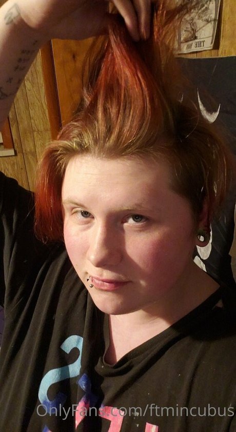 summer free onlyfans free sexy pics