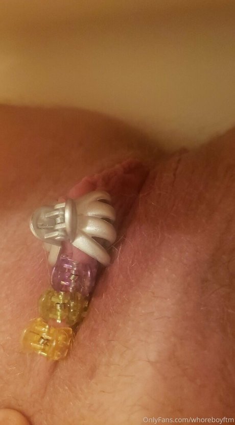 ftmincubus model hot img