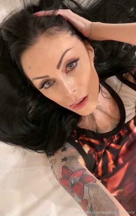 angelica dynamite exclusive star img