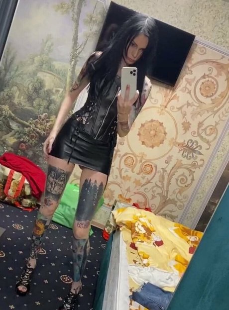 angelica dynamite pornstar beautiful pic