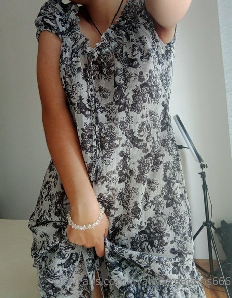 avaloncreations666 pornstar hot pictures