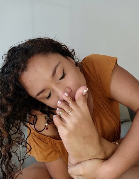 gia sauvage star pornographic images