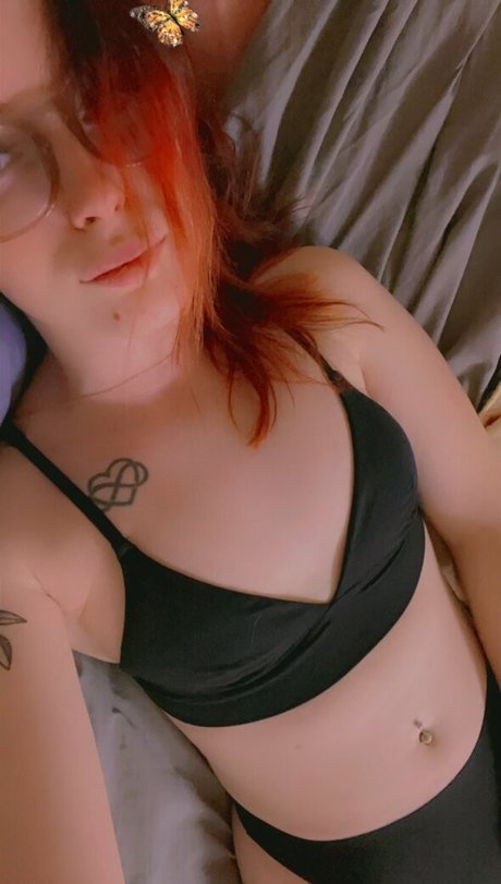 miniloupxxx sex star gallery