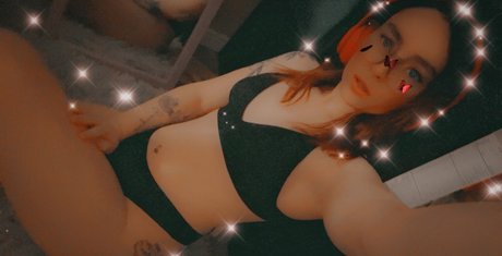 miniloupxxx hot actress archive