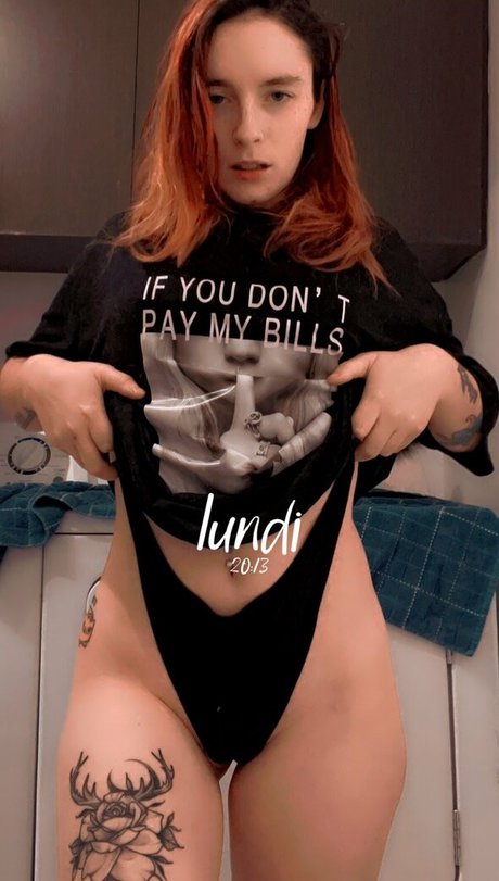 miniloupxxx nice model gallery