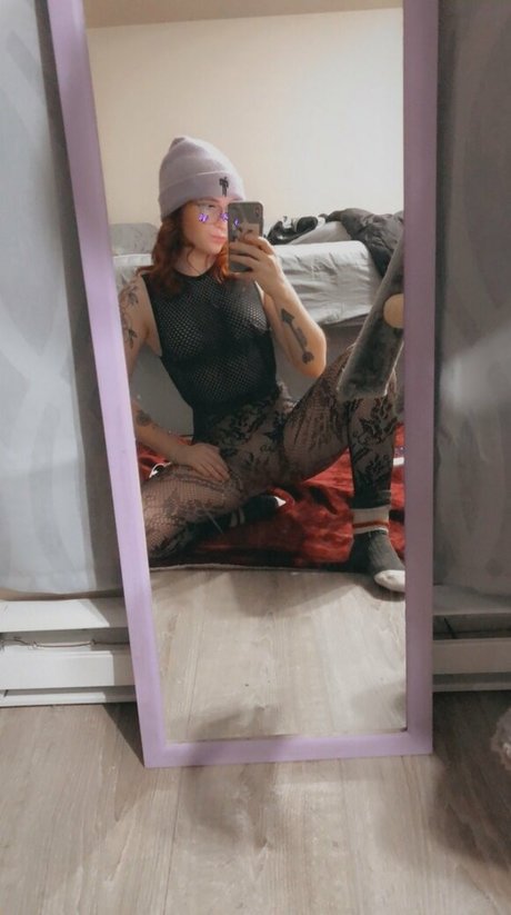 miniloupxxx xxx pornstar photos