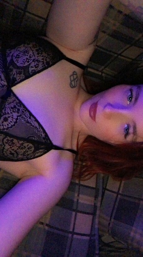 miniloupxxx pornstar perfect pictures