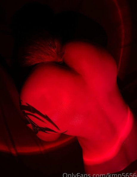 kmp5656 pornstar sex picture