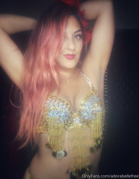 adorabellefree free model photos