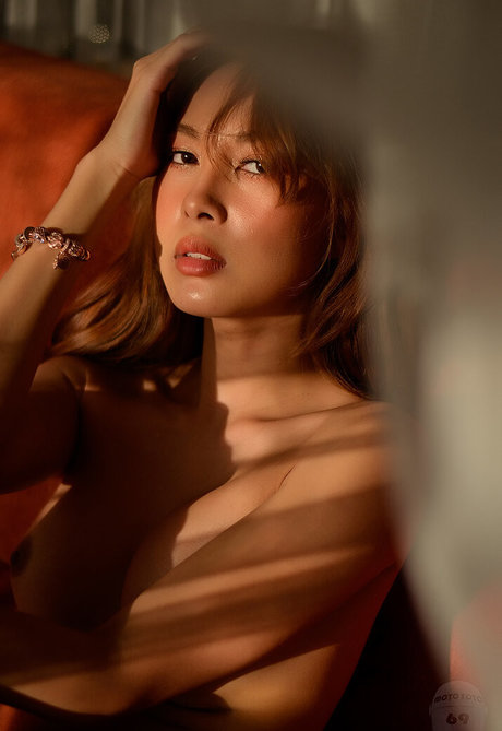 nimtharin pornstar image