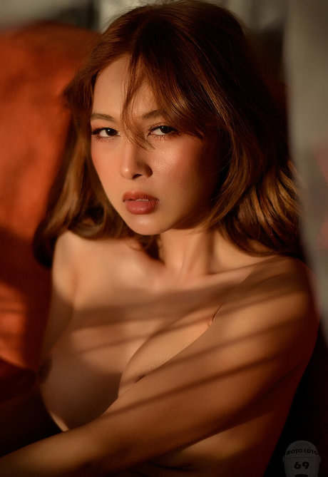 nimtharin high quality pornstar pics