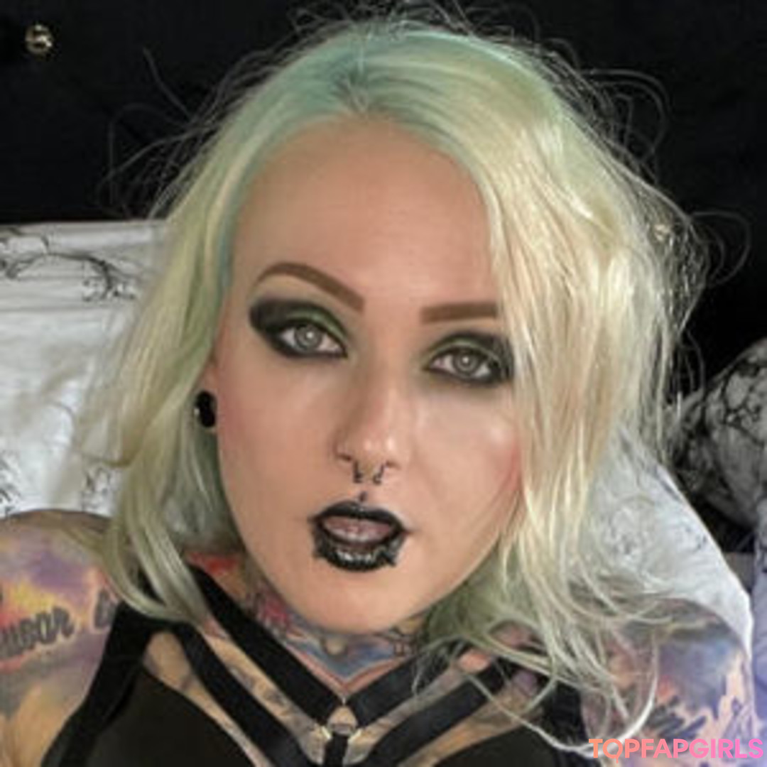 KristyVonKashyyyk thumbnail