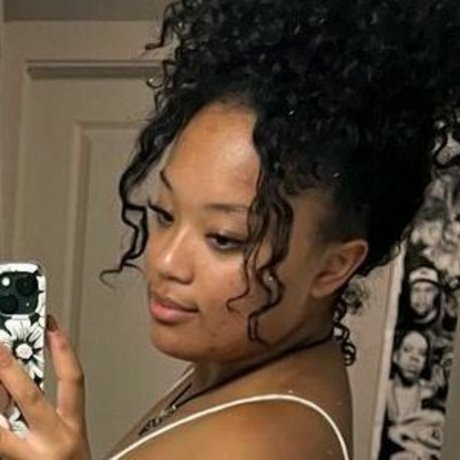 blasianhoney__ hd model archive