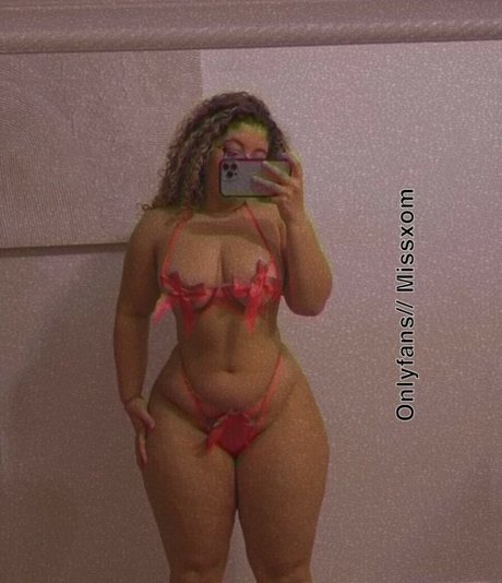 mariahxorivera beautiful pornstar pics