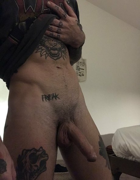 fill1 sexy actress photo