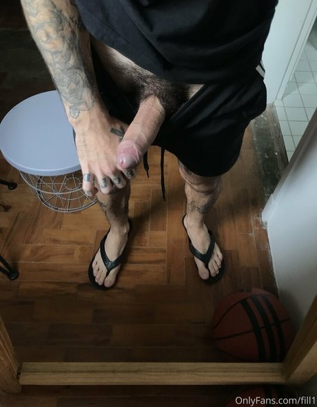 fill1 pornstar erotic picture