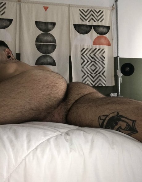 fill1 pornstar best pics