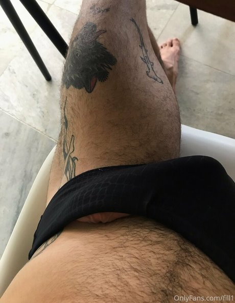 fill1 porn star pic