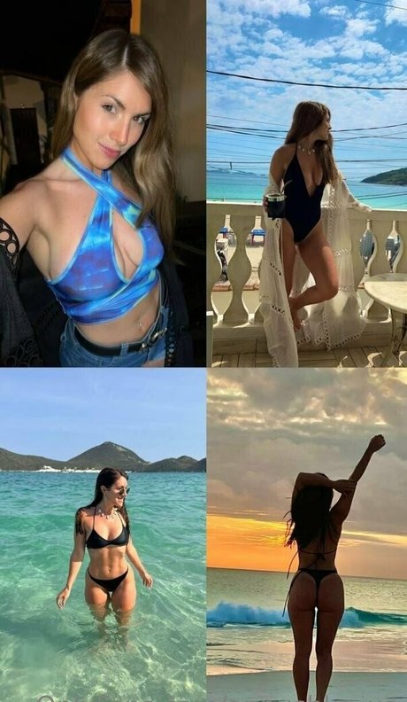 outdoor onlyfans best archive