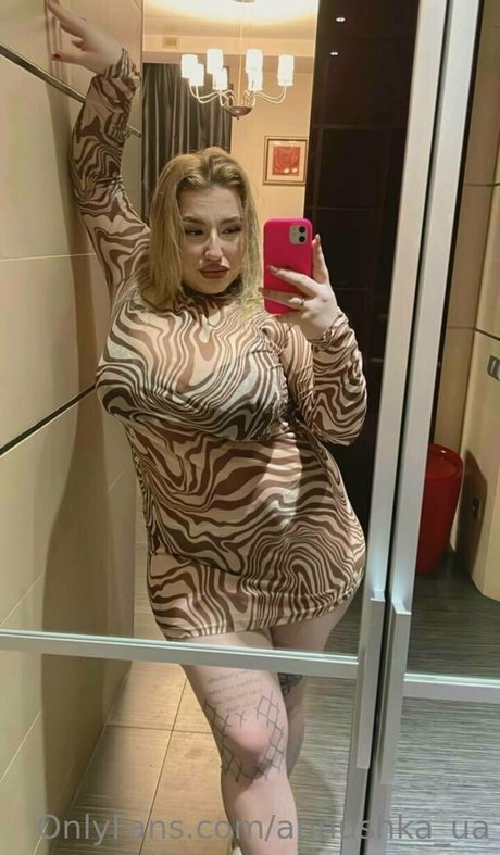 annushka ua pornstar erotic img