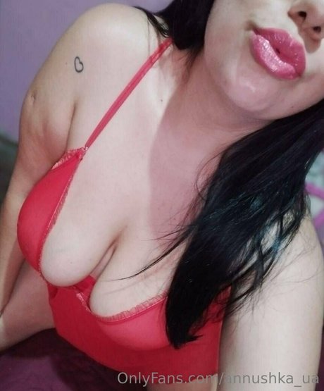 annushka ua free star archive