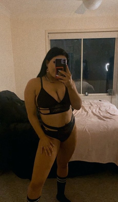 Charli Evans pornstar best archive