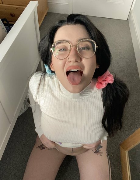 flxmeprincessfree star sex pic