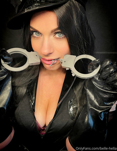 belle hella pornstar best gallery