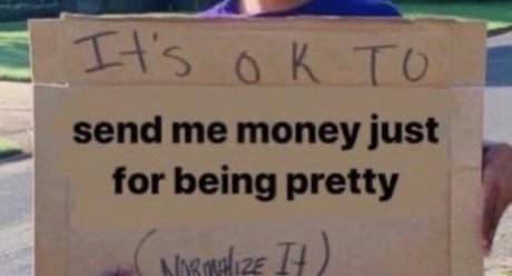 belle hella perfect model photo