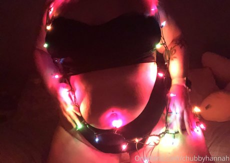 cowgirl pov onlyfans adult pics