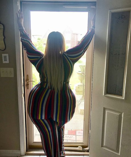 basketball onlyfans naked img
