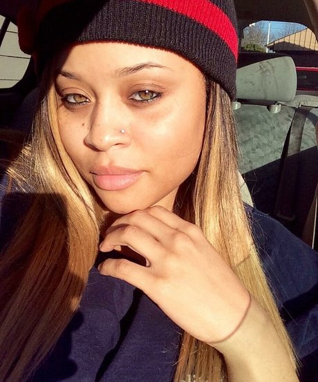 Jasmine Gunn pornstar best images