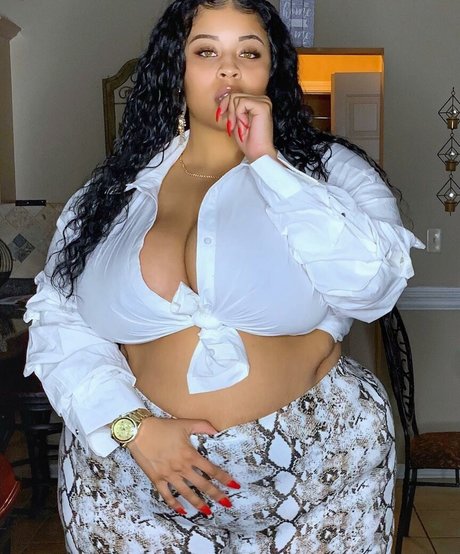 mature dildo onlyfans art naked photos