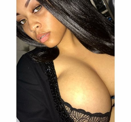 Jasmine Gunn perfect star galleries