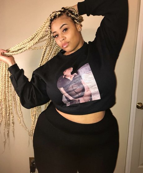 young teen onlyfans free sex image