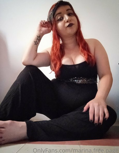 c blkheart high quality actress img