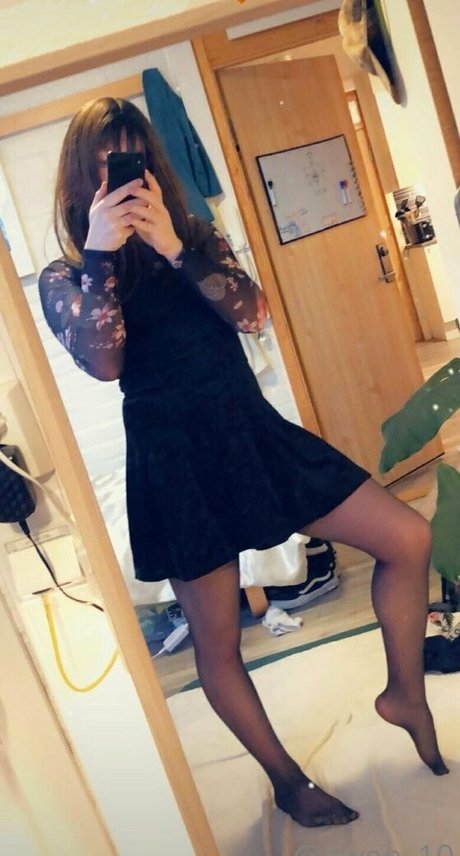 gwen 10 pornstar perfect pic