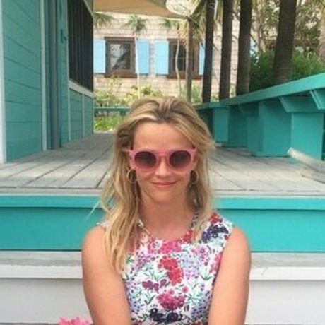 Reese Witherspoon top pornstar archive