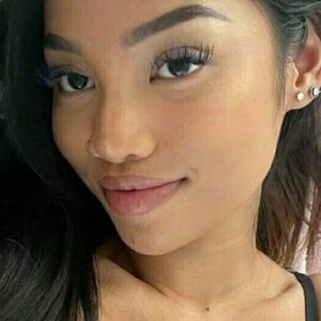 Tokyorae xxx pornstar img