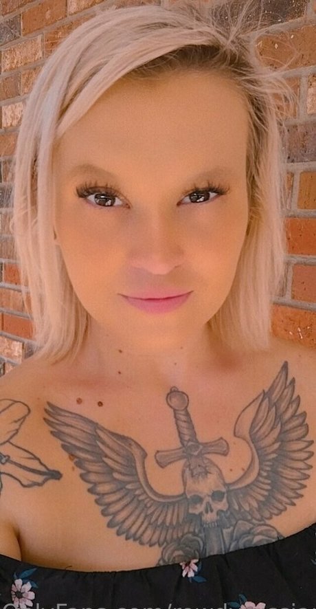 bbw pawg onlyfans free sex picture