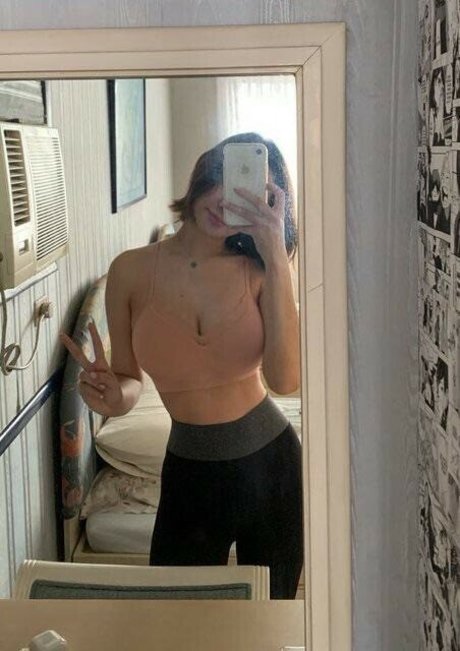 Yotanwas nude pornstar picture