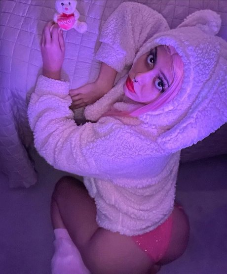 Saikodiary pornstar nudes photos