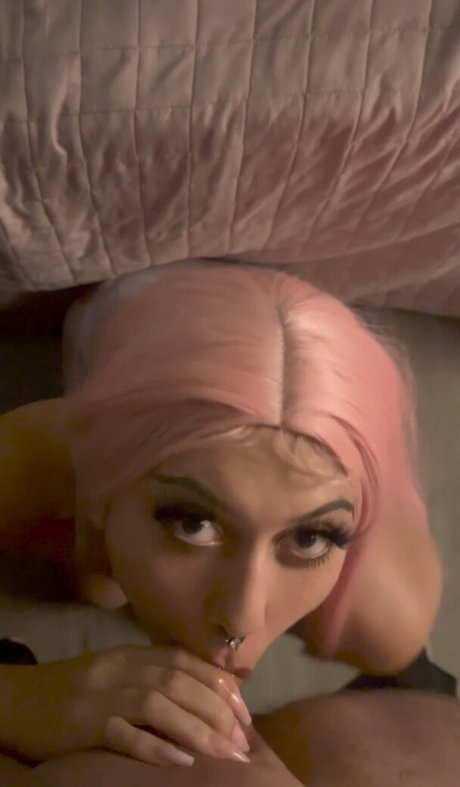 Saikodiary star porn pictures