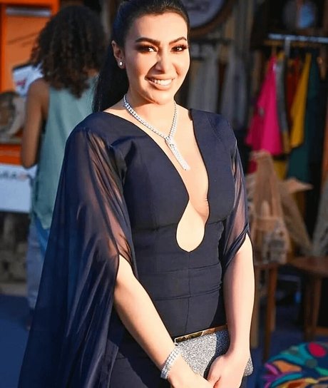 Mirhan Hussein pornstar high quality pic